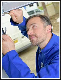 Garage Door 24 Hours North Royalton, OH 440-462-1145 Garage Door 24 Hours North Royalton, OH 440-462-1145 - gr-emg-01