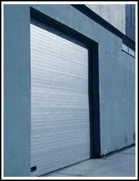 Garage Door 24 Hours North Royalton, OH 440-462-1145 Garage Door 24 Hours North Royalton, OH 440-462-1145 - gr-rolling