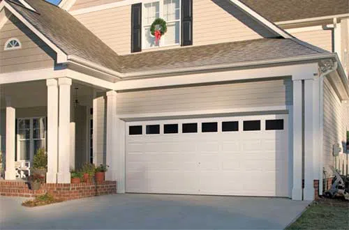 Garage Door 24 Hours North Royalton, OH 440-462-1145 Garage Door 24 Hours North Royalton, OH 440-462-1145