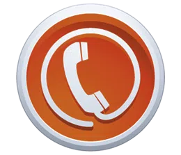 Garage Door 24 Hours North Royalton, OH 440-462-1145 Garage Door 24 Hours North Royalton, OH 440-462-1145 - sb-call