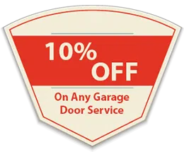 Garage Door 24 Hours North Royalton, OH 440-462-1145 Garage Door 24 Hours North Royalton, OH 440-462-1145 - sb-offer