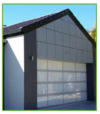 Garage Door 24 Hours North Royalton, OH 440-462-1145 Garage Door 24 Hours North Royalton, OH 440-462-1145 - specialty-garage-doors
